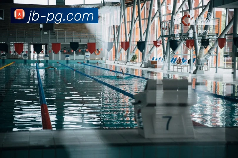 pg电子APP 高清赛事图